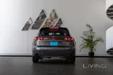 Touareg Trend Line 2.0l